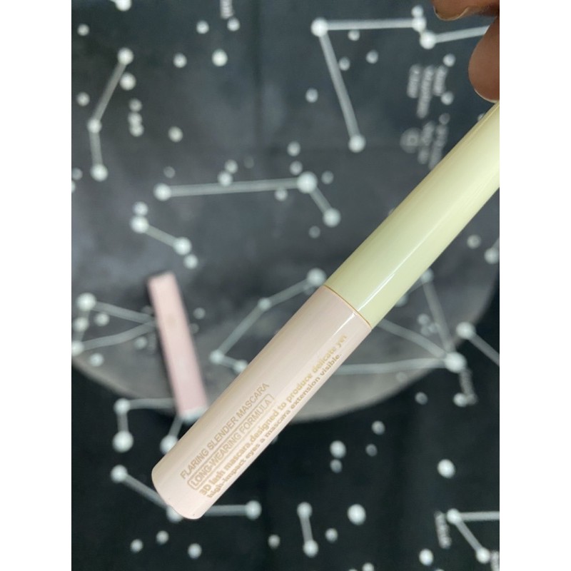 [Free ship] Mascara siêu mảnh chuốt mi dài mịn hàng nội địa Trung | BigBuy360 - bigbuy360.vn