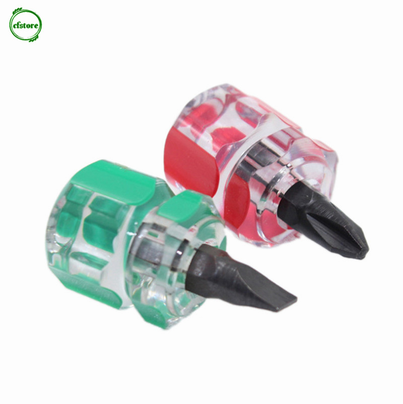 Tua Vít Mini Sửa Chữa Xe Hơi