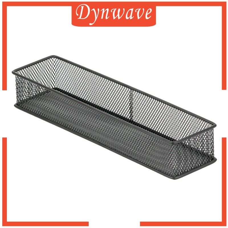 Kệ đựng gia vị 3 tầng cho nhà bếp