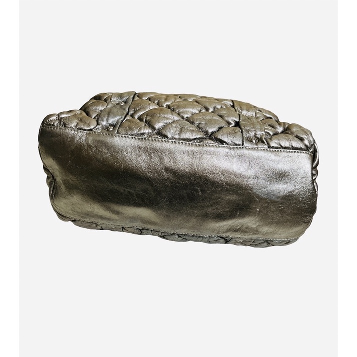 Túi CN hàng si tuyển