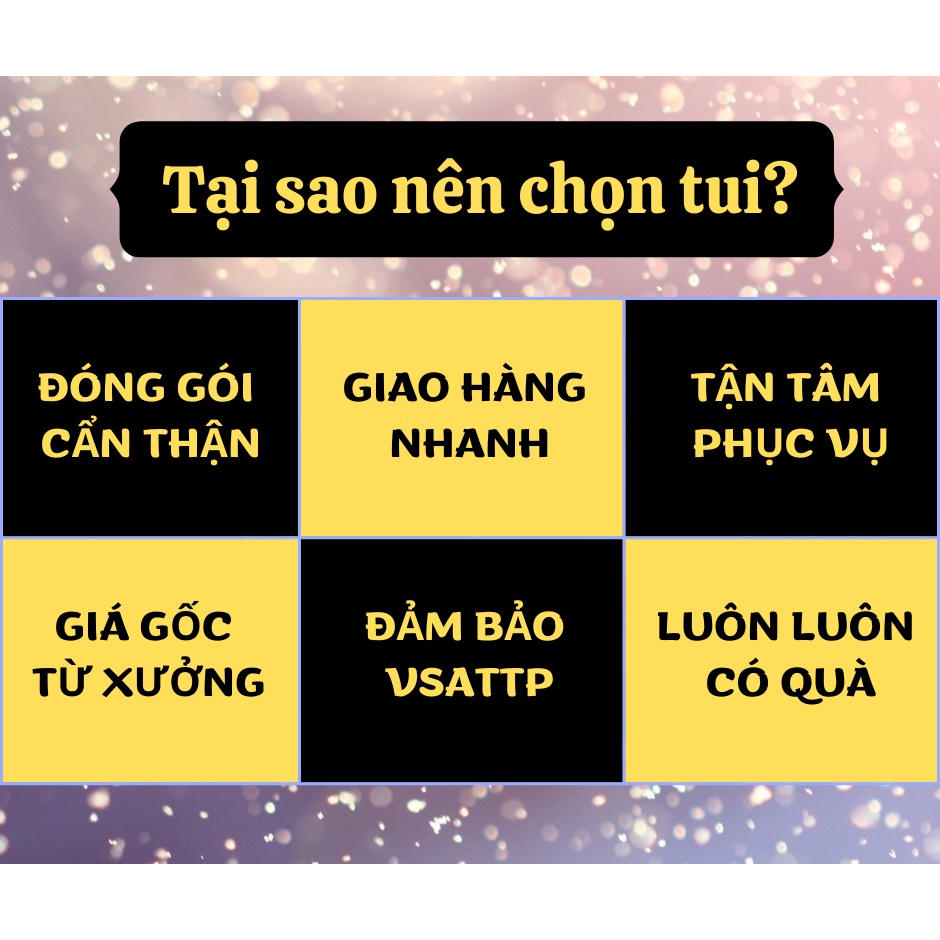 Khô Gà Bơ Tỏi Nhà Làm Túi 100g Ăn Vặt Ngon TpHCM | BigBuy360 - bigbuy360.vn