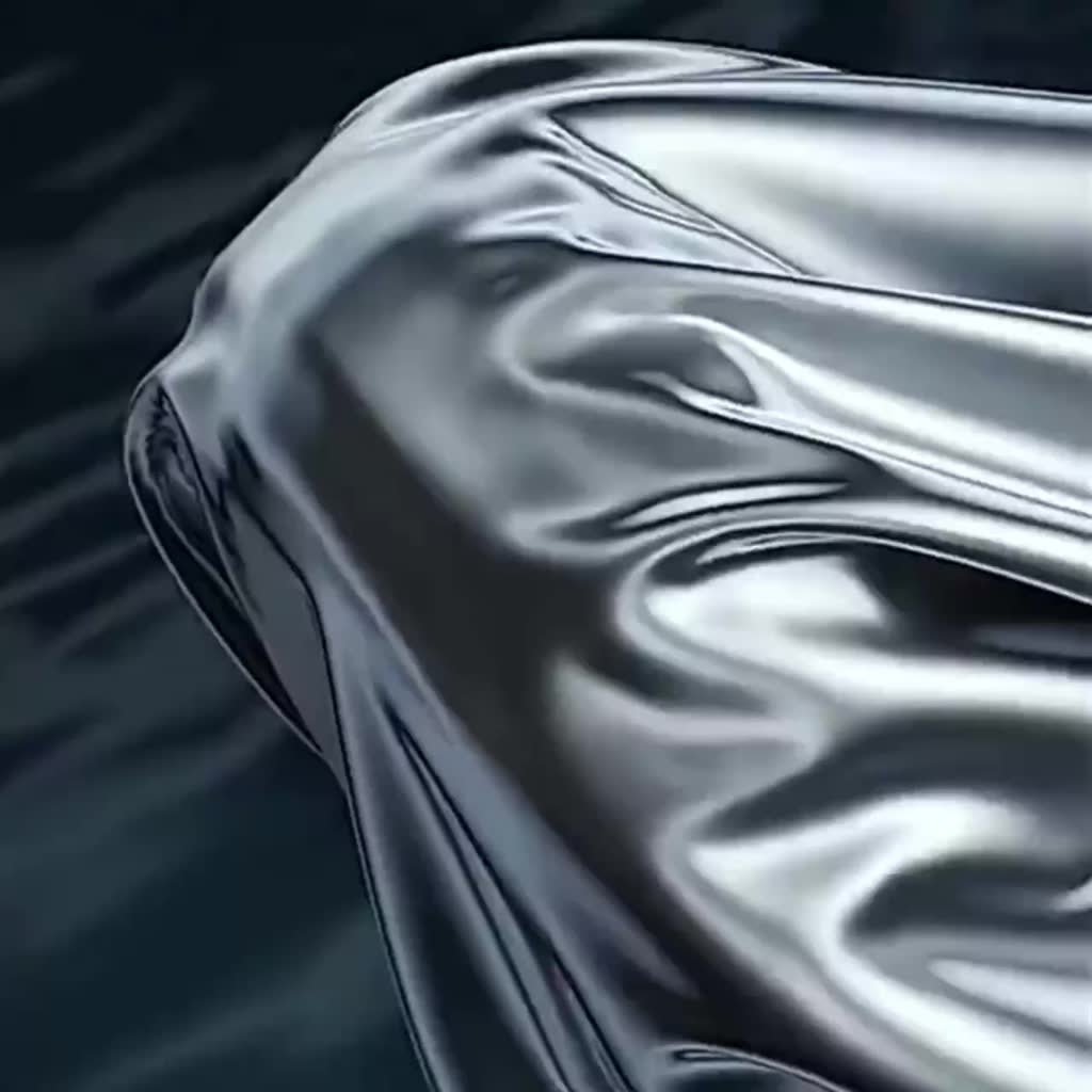 Tai Nghe Không Dây Bluetooth Air Pro 6 TWS