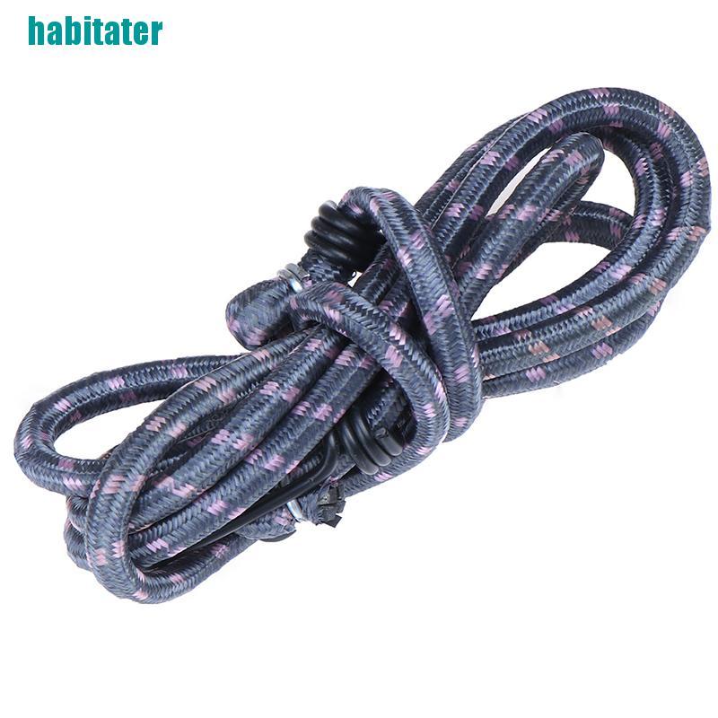 1 Dây Thun Chằng Hàng 1.5m