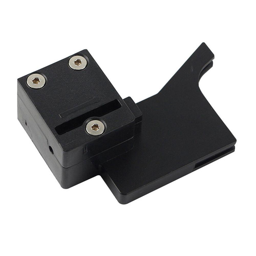 BEBETTERM Cuộn Dây Nhựa Cho Máy Dò CR-10 / 10S CR-10 / 10S