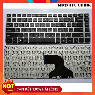 ⚡ bàn phím laptop hp 4430s 4330 4331s 4435 4436