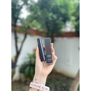 Nước hoa Tom Ford ombre leather 10ml