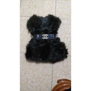 Sản phẩm trên live 350k