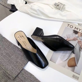 Sục da bóng 6cm