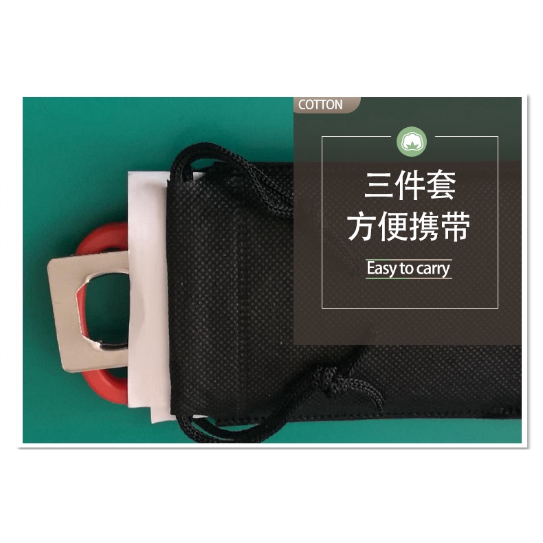 Khóa Cửa Chống Trộm An Toàn Cho Gia Đình