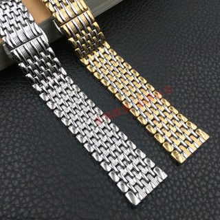 Dây Đồng Hồ Kim Loại Cao Cấp
