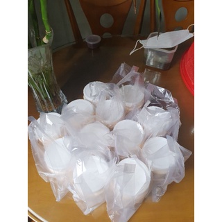 muối chấm thần thánh