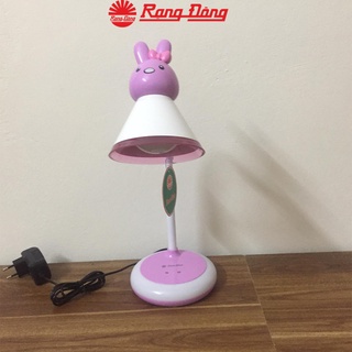 đèn học cho bé, RD-RL-31.Led rạng đông