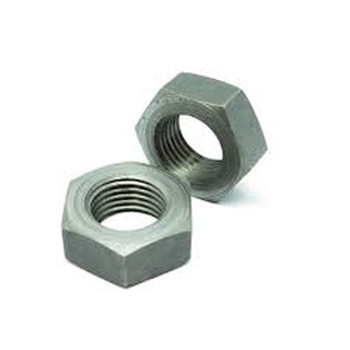 Đai ốc bulong ê cu sắt đủ loại m3 m4 m5 m6 m7 m8 m10 m12 m14 m16 m18 m20 m22 m24 m27