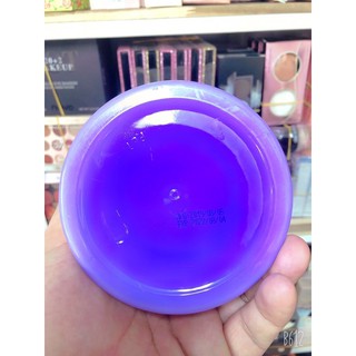 hấp tóc 1000ml