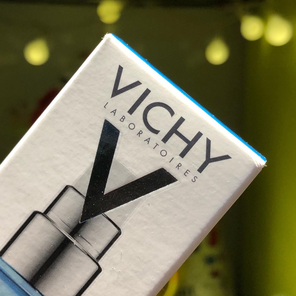 SERUM MẮT VICHY MINERAL 89 GIẢM QUẦNG THÂM GIẢM BỌNG MẮT NGĂN LÃO HÓA | BigBuy360 - bigbuy360.vn