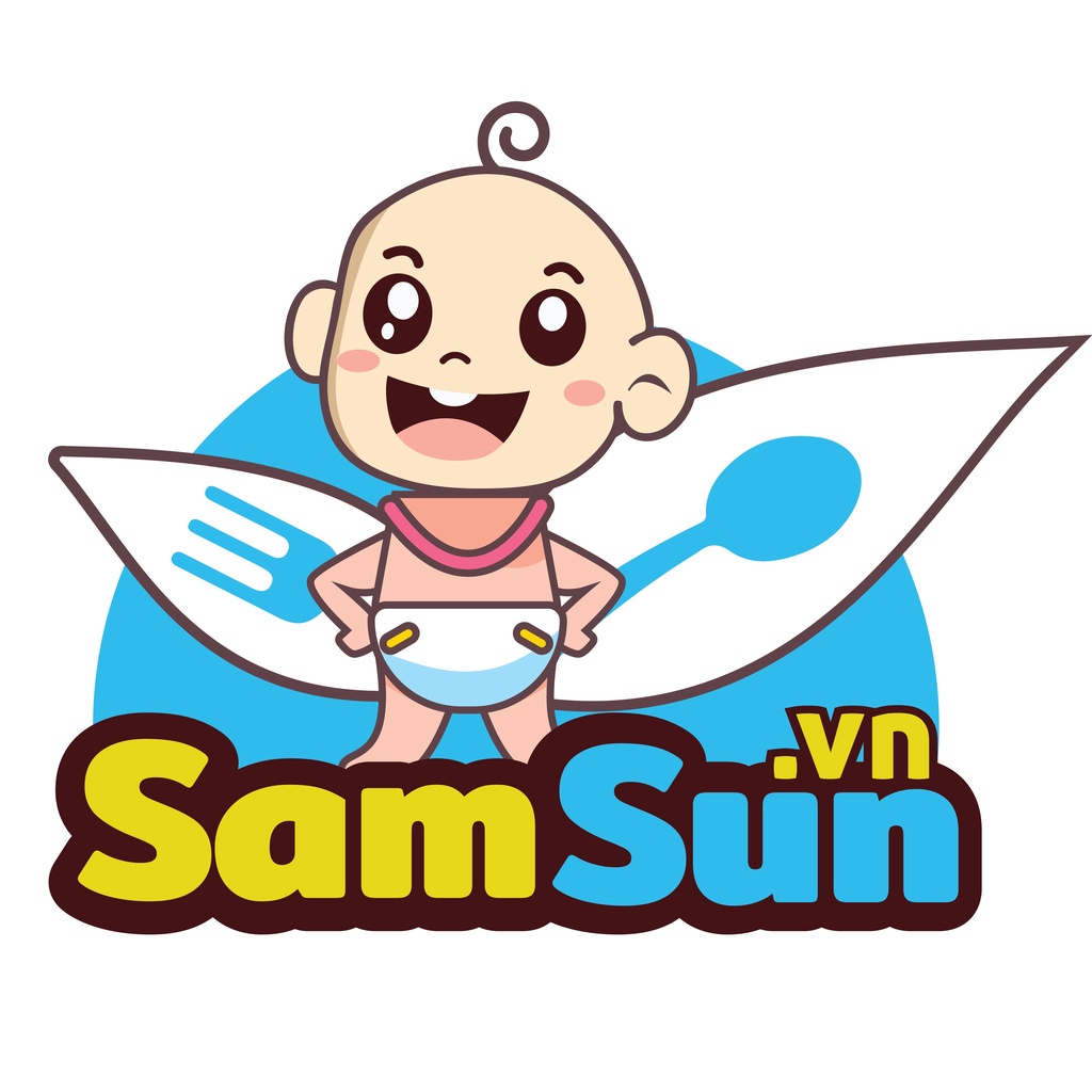 SamSun Store