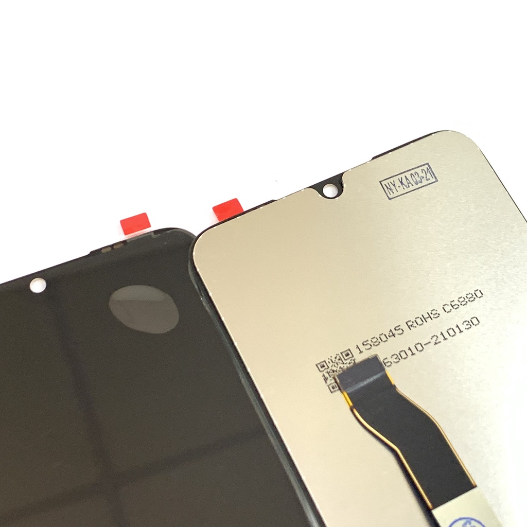 Màn hình Xiaomi Redmi Note 8  / Xiaomi Note 8
