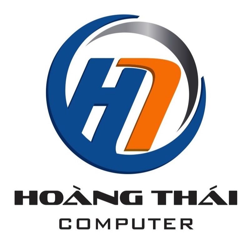PC For Gamer