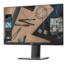 Màn hình 24 Inch Dell, dell p2418hzm, dell p2418d, dell p2421, dell s2421 | WebRaoVat - webraovat.net.vn