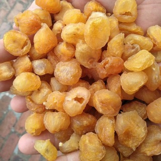 LONG NHÃN HƯNG YÊN LOẠI ĐẶC BIỆT 1KG