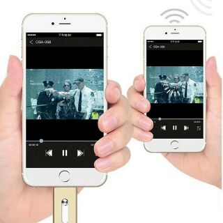 USB OTG IPhone 32GB