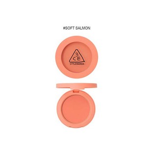 Phấn Má Hồng 3CE Face Blush