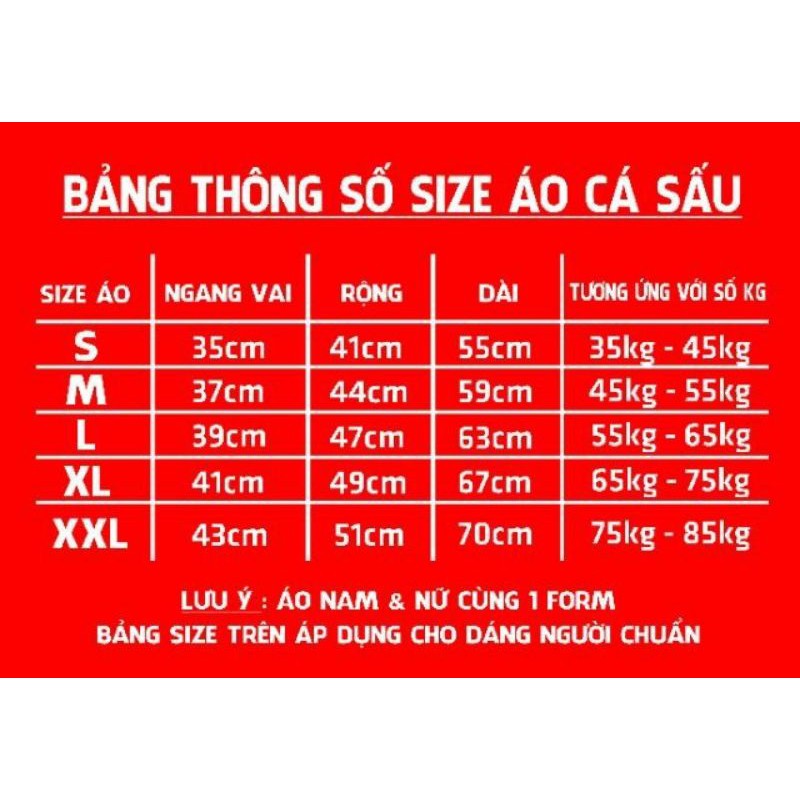 áo đôi cổ trụ thun cá sấu phong cách, hàng loại 1 bao đẹp, giá 1 áo