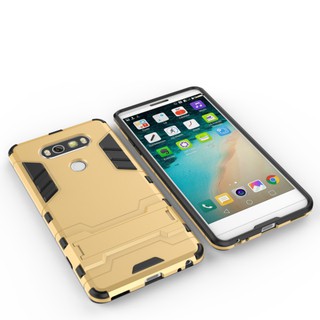 Ốp lưng LG V20 Ironman