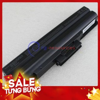 Pin laptop sony bps13 bps21 bpl21 bps 13 s13 bps-13 vgp-bps13a/b vgp-bps13b/q vgp-bps21a