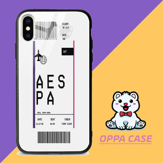 Ốp Lưng Iphone Aespa Bền Đẹp Iphone 6/6Plus/6S/6S Plus/7/7Plus/8/8Plus/X/Xs/Xs Max/11/11 Promax/12/12 Promax Lpc18010078