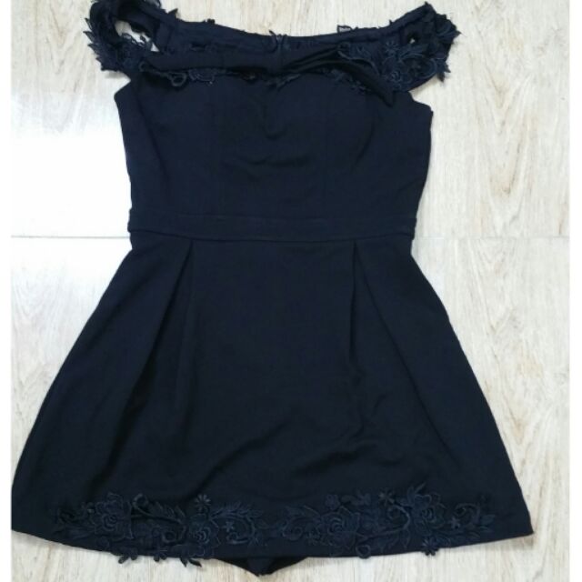 Jumpsuit đồng giá 180k
