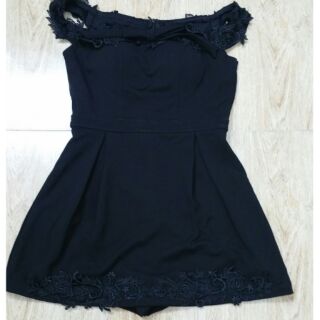 Jumpsuit đồng giá 180k