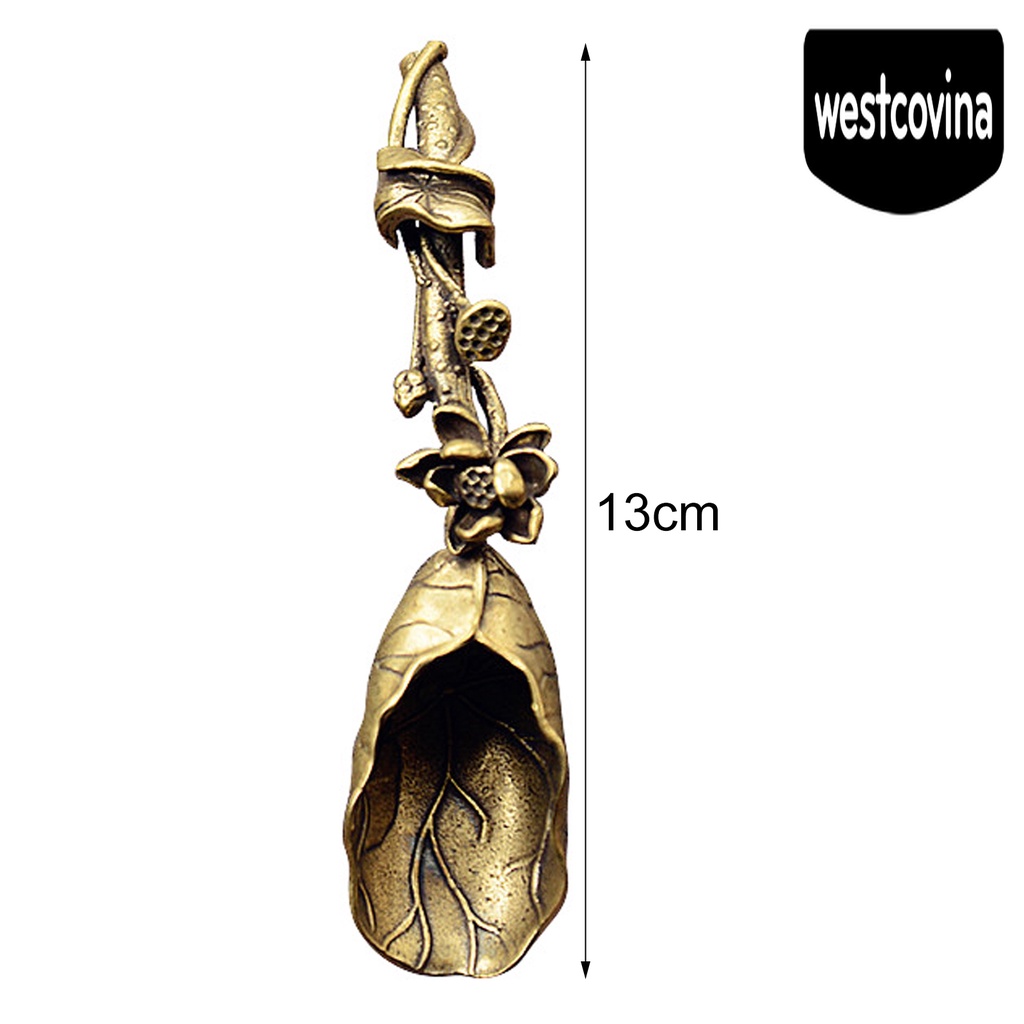 [Hot]☀ Muỗng Cà Phê Bằng Thép Không Gỉ Thiết Kế Đẹp Mắt