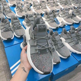 GIẦY ADIDAS PROPHERE FULL BOX