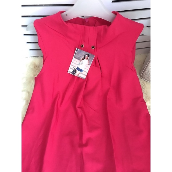 Áo nữ Nhật, Hàn (nhiều mẫu) | BigBuy360 - bigbuy360.vn