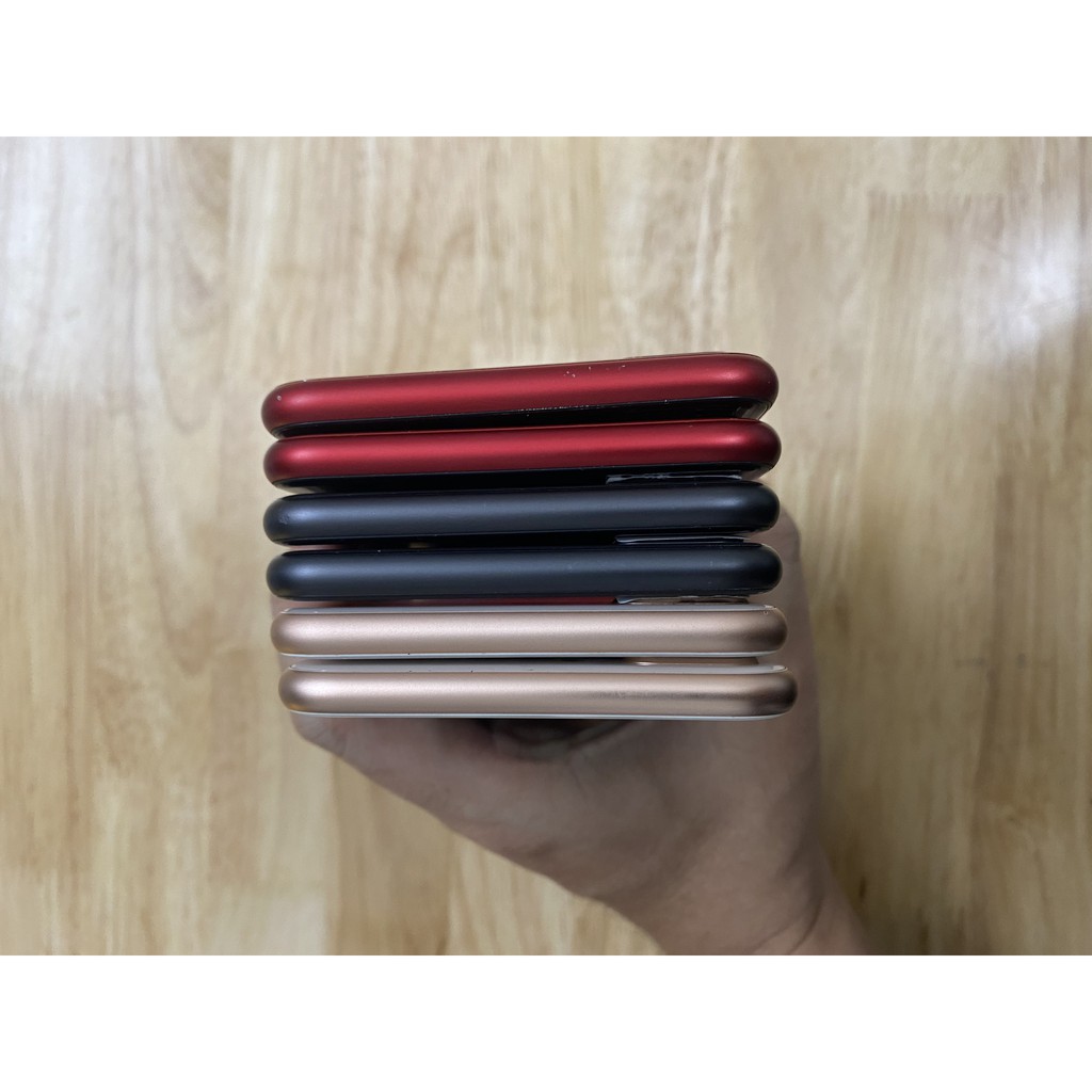 Điện thoại iphone 8 plus bản quốc tế | BigBuy360 - bigbuy360.vn