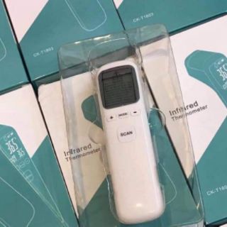MÁY ĐO NHIỆT ĐỘ SCAN