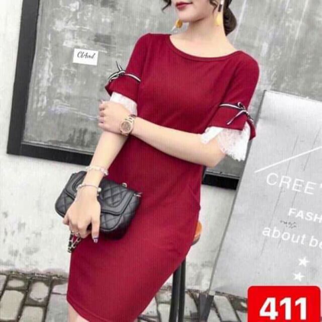 (Đầm cát misa)mỹ phẩm CHO XEM HÀNG