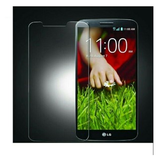 Bộ 3 Miếng dán kính cường lực cho LG G2