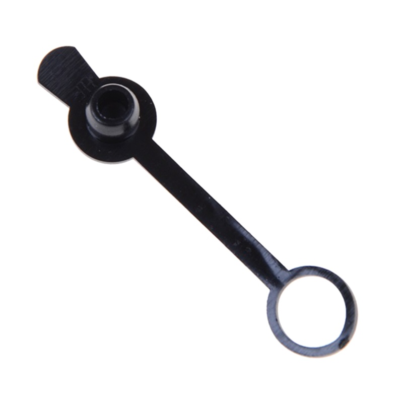 Nắp Bảo Vệ Nguồn DC-022B Độ Chính Xác Cao Chống Thấm Nước