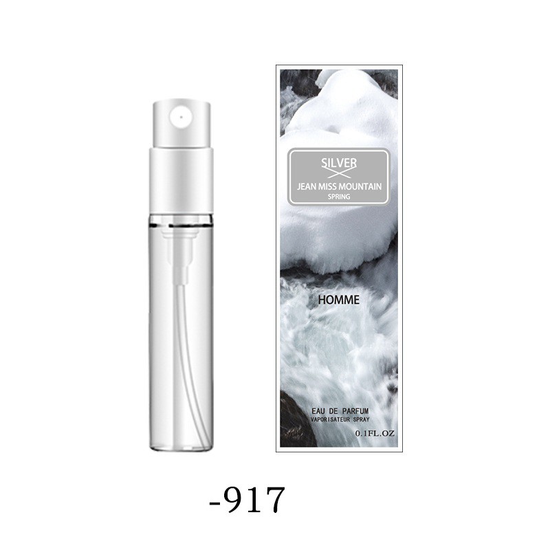 🍀Jean Miss - body mist - nước hoa mini nhiều mùi cho cả nữ và nam 🌹 | BigBuy360 - bigbuy360.vn