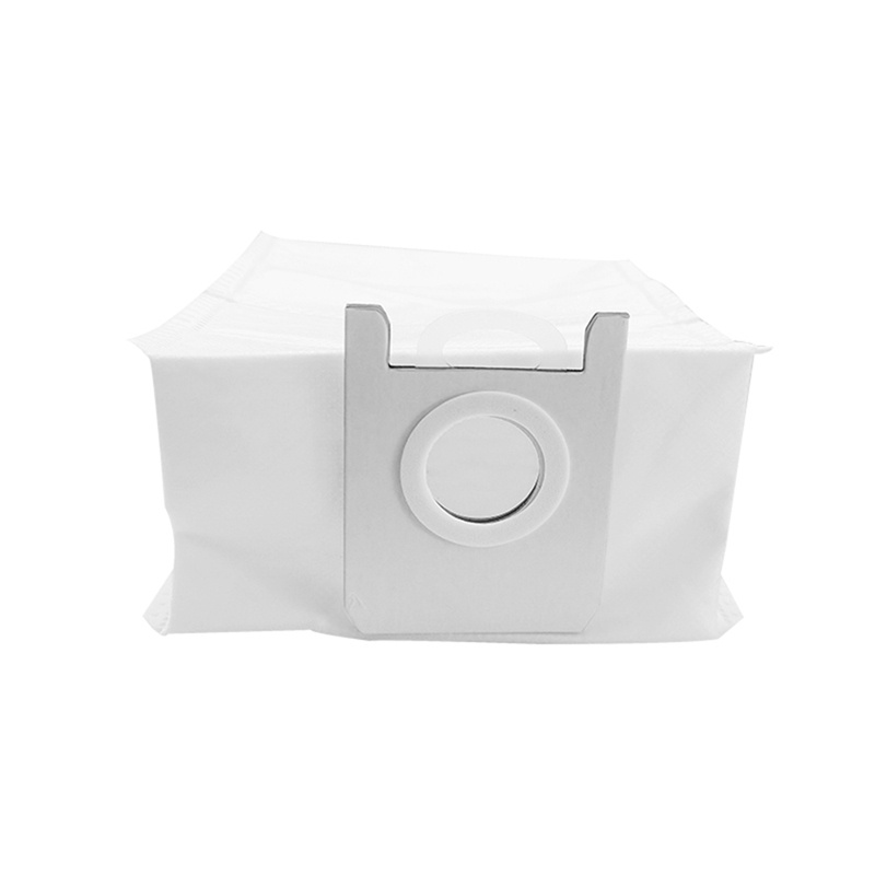Túi Lọc Chổi Quét Chính Cho Robot Hút Bụi Xiaomi Roidmi Eve Plus SDJ01RM