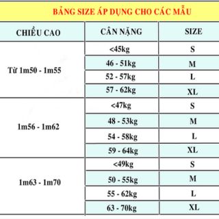 (Thanh lý nghỉ bán) Bộ váy áo ren  Cali