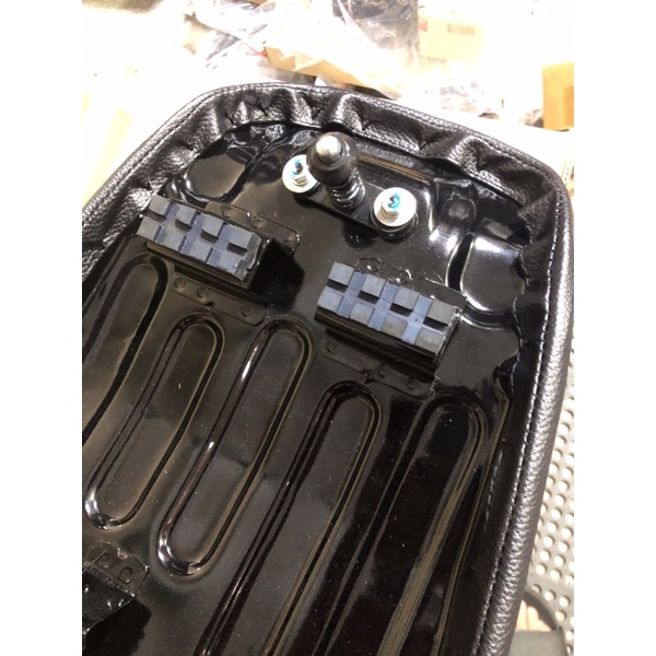 Yên xương sắt Dream Thái