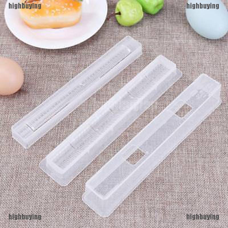 Cuộn Sushi B / u01ed9 D / u01ee5ng C / u01ee5 L / u00e0m Ti / u01ec7n Chất Lượng Cao