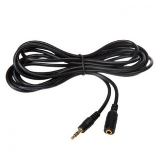 Cáp nối dài dây loa 1.5m
