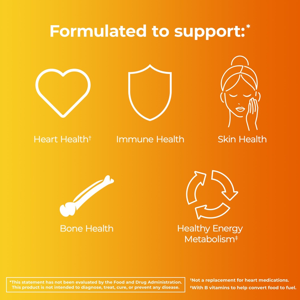 Viên Uống Vitamin One A Day Women's Complete Multivitamin Cung Cấp Toàn Diện Cho Nữ 300 Viên