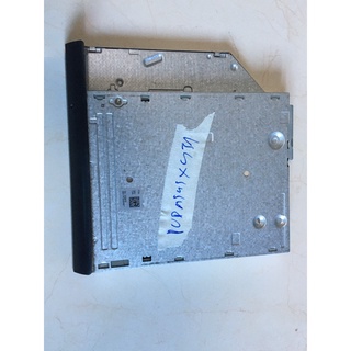 ổ dvd laptop asus x451