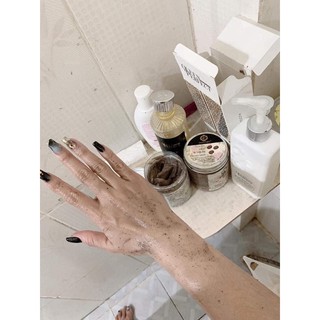 TẨY TẾ BÀO CHẾT QUEEN PERFECT