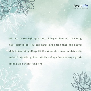 Sách - Hạnh phúc là một sự lựa chọn - Anne Bogel